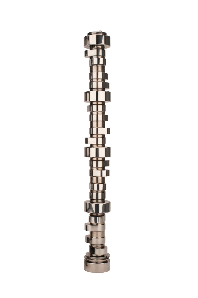 COMP Cams Camshaft GM G3 Tri-Power Xtreme 246HR-17
