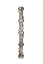 Load image into Gallery viewer, COMP Cams Camshaft GM G3 Tri-Power Xtreme 246HR-17