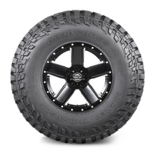 Load image into Gallery viewer, Mickey Thompson Baja Boss M/T Tire - 33x12.50 R15LT 108Q 90000036630