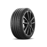 Michelin Pilot Sport 4 S 225/35ZR20 (90Y) XL