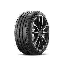 Load image into Gallery viewer, Michelin Pilot Sport 4 S 315/30ZR22 (107Y) Star BMW