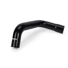 Load image into Gallery viewer, Mishimoto 68-77 Chevrolet El Camino 400/454 Silicone Lower Radiator Hose