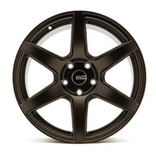 Load image into Gallery viewer, Cobb Performance Series ST-01 Wheel 18x9.5 ET40 5x114.3 - Bronze