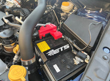 Load image into Gallery viewer, Subaru Battery Tie Down