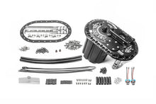 Load image into Gallery viewer, Radium Engineering FCST-X Pumps Not Included (Walbro F90000267/274/285)