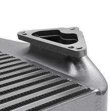 Load image into Gallery viewer, Cobb 22-24 Subaru WRX Top Mount Intercooler Kit - Silver