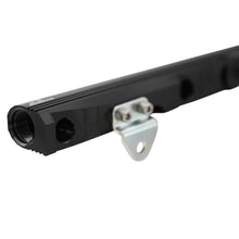 Load image into Gallery viewer, Aeromotive GM LS7 Fuel Rails - Black