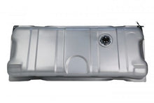 Load image into Gallery viewer, Aeromotive 70-74 Chevrolet Corvette 200 Stealth Gen 2 Fuel Tank