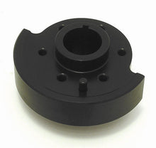 Load image into Gallery viewer, Photo - Primary