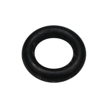 Load image into Gallery viewer, DeatschWerks Replacement O-Rings for 1/4in Female EFI Fittings (6-02-0120)