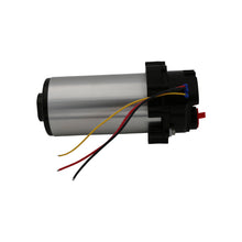 Load image into Gallery viewer, Aeromotive Fuel Pump Module w/o Fuel Cell Pickup Brushless A1000