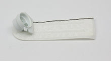 Load image into Gallery viewer, Walbro Fuel Filter Sock