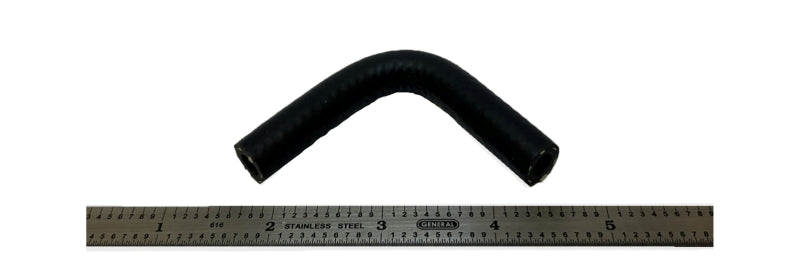 Walbro Fuel Hose