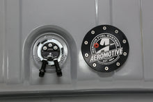 Load image into Gallery viewer, Aeromotive 67-68 Chevrolet Camaro 200 Stealth Gen 2 Fuel Tank