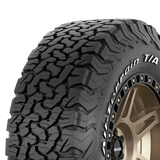 BFGoodrich All Terrain TA KO2 35X12.50R15 113Q