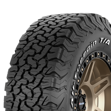 Load image into Gallery viewer, BFGoodrich All Terrain TA KO2 33X12.50R18LT 118S