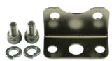 Turbosmart Replacement FPR Mounting Bracket