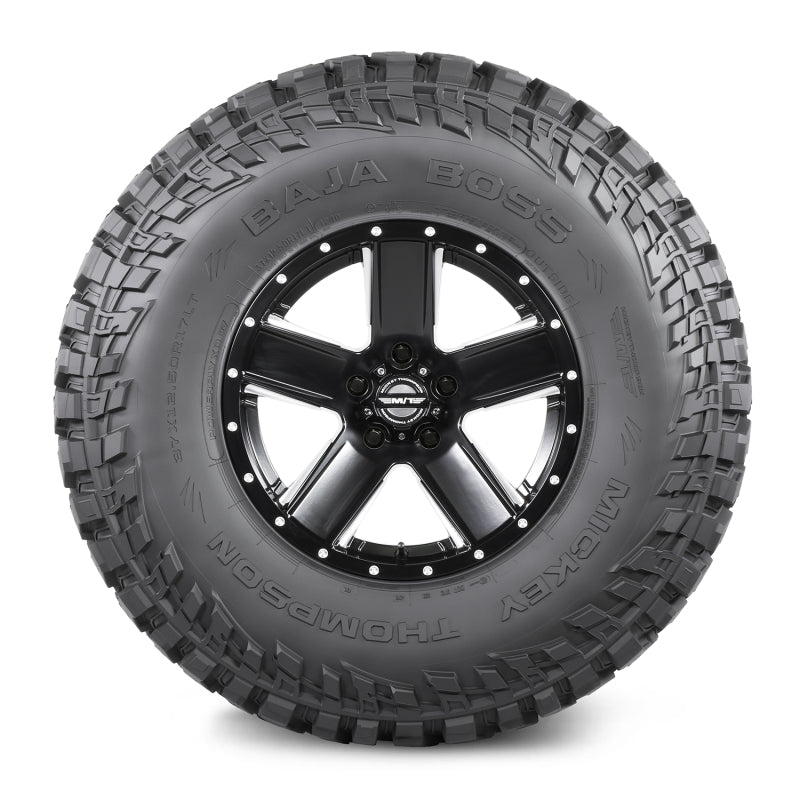 Mickey Thompson Baja Boss Tire 42X13.50R20LT 128Q 90000070890