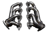 Kooks 14-18 GM Truck / 15-20 GM SUV 5.3L /6.2L 1-5/8in x 1-3/4in Torque Series Headers