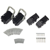 AEM EV Plug & Pin Kit for VCU275
