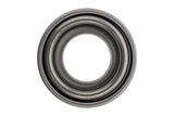 ACT 2003 Nissan 350Z Release Bearing