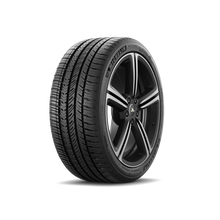 Load image into Gallery viewer, Michelin Pilot Sport A/S 4 295/45R20 114V XL