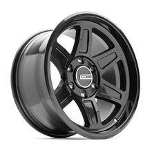 Load image into Gallery viewer, Cobb Adventure Series TR-01 Wheel 17x8.5 ET-1 6x135 - Gunmetal