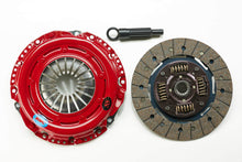 Load image into Gallery viewer, South Bend / DXD Racing Clutch 05-07 Chevy Cobalt SS/ Saturn Ion 2L Stg 3 Daily Clutch Kit