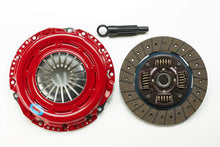 Load image into Gallery viewer, South Bend / DXD Racing Clutch 05-07 Chevy Cobalt SS/ Saturn Ion 2L Stg 1 HD Clutch Kit