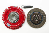 South Bend / DXD Racing Clutch 05-07 Chevy Cobalt SS/ Saturn Ion 2L Stg 1 HD Clutch Kit