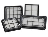 HKS SUPER AIR FILTER 2021+ Honda Civic  Type 19