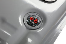 Load image into Gallery viewer, Aeromotive 67-72 Chevrolet C10 340 Stealth Gen 2 Rear Mount Fuel Tank