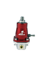 Load image into Gallery viewer, Aeromotive 98-01 Honda/Acura 2.3L VTEC Billet Adjustable Regulator