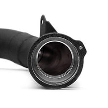 Load image into Gallery viewer, Cobb 22-24 Subaru WRX Aluminum Charge Pipe