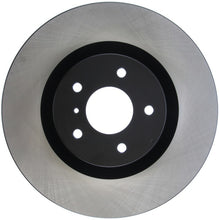 Load image into Gallery viewer, Stoptech 6/02-08 350z/ 8/02-04 G35 w/ Brembo Front CRYO-STOP Rotors