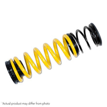 Load image into Gallery viewer, ST Adjustable Lowering Springs 08-13 BMW M3 (E90, E92, E93)