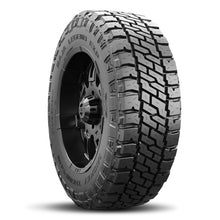 Load image into Gallery viewer, Mickey Thompson Baja Legend EXP Tire LT315/70R17 121/118Q 90000067182