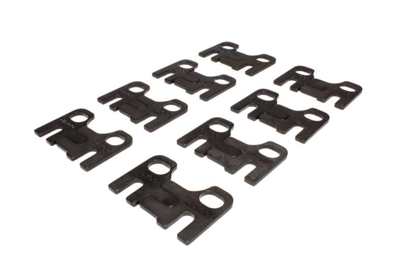 COMP Cams Guide Plates FS/CS 5/16in Flat