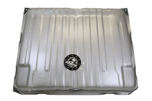 Load image into Gallery viewer, Aeromotive 64-67 Oldsmobile Cutlass 200 Stealth Gen 2 Fuel Tank