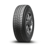 Michelin Agilis Crossclimate LT245/75R16 120/116R