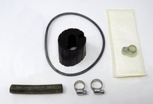 Load image into Gallery viewer, Walbro Fuel Pump Installation Kit