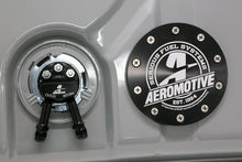 Load image into Gallery viewer, Aeromotive 68-69 Chevrolet Nova 340 Stealth Gen 2 Fuel Tank