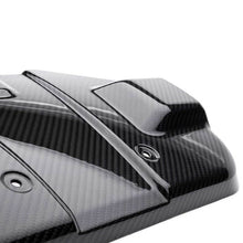 Load image into Gallery viewer, Cobb 22-24 Subaru WRX Redline Carbon Fiber Engine Cover