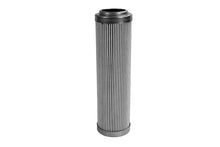 Load image into Gallery viewer, Aeromotive Filter Element 10 micron Microglass - Fits 12364