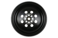 Load image into Gallery viewer, ACT Acura/Honda J35 XACT Flywheel Streetlite