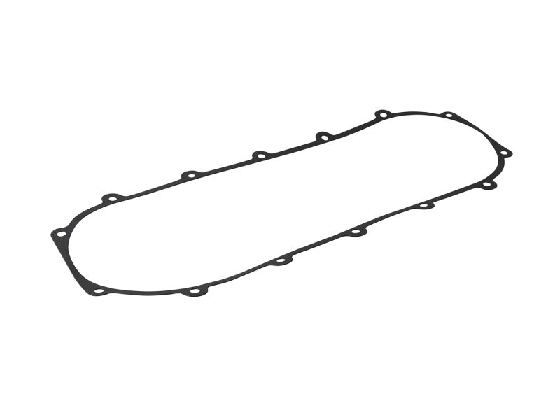 Skunk2 Ultra Race Intake Manifold Gasket Plenum Gasket - All