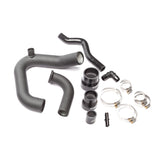 Cobb 15-21 Subaru WRX FMIC Hot Pipe Kit