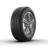 Michelin Pilot Alpin PA4 (H/V/W) 285/30R19 98W XL