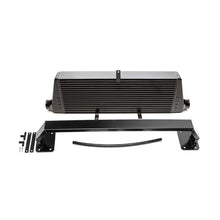 Load image into Gallery viewer, Cobb 2008-2014 Subaru WRX Front Mount Intercooler Core -  Black