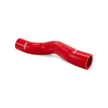 Load image into Gallery viewer, Mishimoto 2022+ Honda Civic 1.5T Silicone Coolant Hose Kit - Red